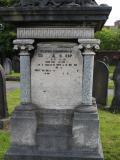 image of grave number 544978
